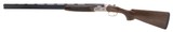 "(SN: F89355X) Beretta 687 Silver Pigeon III Shotgun 20 Gauge (NGZ3965) NEW" - 2 of 5