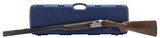 "(SN: F89355X) Beretta 687 Silver Pigeon III Shotgun 20 Gauge (NGZ3965) NEW" - 5 of 5