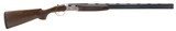 "(SN: F89355X) Beretta 687 Silver Pigeon III Shotgun 20 Gauge (NGZ3965) NEW" - 1 of 5