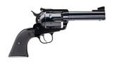 "Ruger Blackhawk Revolver .357 Mag (PR68522)" - 2 of 7