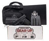 "Springfield Hellcat Pro Pistol 9mm (PR71093)" - 4 of 4