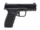 "Springfield Hellcat Pro Pistol 9mm (PR71093)" - 1 of 4