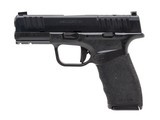 "Springfield Hellcat Pro Pistol 9mm (PR71093)" - 2 of 4