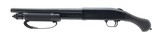 "(SN: V2018191) Mossberg 590 Shockwave Shotgun 12 Gauge (NGZ180) NEW" - 3 of 5