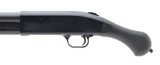 "(SN: V2018191) Mossberg 590 Shockwave Shotgun 12 Gauge (NGZ180) NEW" - 4 of 5