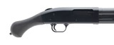 "(SN: V2018191) Mossberg 590 Shockwave Shotgun 12 Gauge (NGZ180) NEW" - 2 of 5