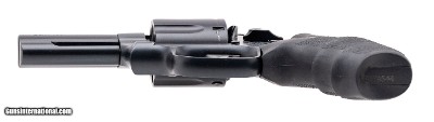 "Smith & Wesson Performance Center 586-7 Revolver .357 Magnum (PR71310) DTX" - Image 5 of 6