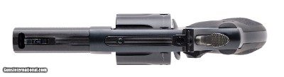 "Smith & Wesson Performance Center 586-7 Revolver .357 Magnum (PR71310) DTX" - Image 4 of 6