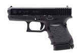 "Glock 36 Gen 3 Pistol .45 ACP (PR71311)" - 2 of 4