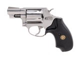 "Taurus 85 Revolver .38 Special (PR71315)" - 1 of 4