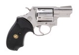 "Taurus 85 Revolver .38 Special (PR71315)" - 2 of 4