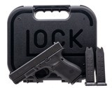 "Glock 23 Gen 4 Pistol .40 S&W (PR71309)" - 4 of 4