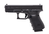 "Glock 23 Gen 4 Pistol .40 S&W (PR71309)" - 2 of 4