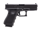 "Glock 23 Gen 4 Pistol .40 S&W (PR71309)" - 1 of 4