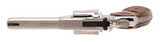 "Colt Python Revolver .357 Magnum (C20601)" - 4 of 5