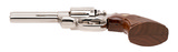 "Colt Python Revolver .357 Magnum (C20601)" - 5 of 5