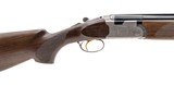 "(SN: H38608X) Beretta 687 Silver Pigeon III Shotgun 12 Gauge (NGZ3090) NEW" - 2 of 5