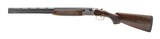 "(SN: H38608X) Beretta 687 Silver Pigeon III Shotgun 12 Gauge (NGZ3090) NEW" - 3 of 5