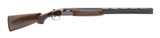 "(SN: H38608X) Beretta 687 Silver Pigeon III Shotgun 12 Gauge (NGZ3090) NEW" - 1 of 5