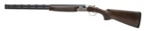 "(SN: H39440X) Beretta 686 Silver Pigeon I Sporting Left Hand Shotgun 12 GA (NGZ4723) NEW" - 3 of 5