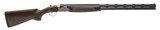 "(SN: H39440X) Beretta 686 Silver Pigeon I Sporting Left Hand Shotgun 12 GA (NGZ4723) NEW" - 1 of 5