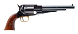 "Pietta 1858 Remington Conversion Revolver .45LC (PR70836)" - 2 of 6