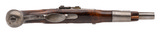 "U.S. Model 1813 Flintlock Pistol Converted to Percussion .69 caliber (AH5211)" - 6 of 7