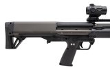 "Kel-Tec KSG Shotgun 12 GA (S16724)" - 2 of 4