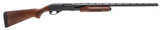 "Remington 870 Express Magnum Shotgun 12 Gauge (S16779)" - 1 of 4