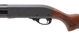 "Remington 870 Express Magnum Shotgun 12 Gauge (S16779)" - 4 of 4