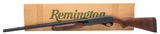 "Remington 870 Express Magnum Shotgun 12 Gauge (S16779)" - 5 of 5