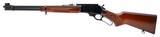 "Marlin 336W Rifle .30-30 (R43714)" - 3 of 4