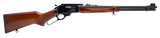 "Marlin 336W Rifle .30-30 (R43714)" - 1 of 4