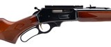 "Marlin 336W Rifle .30-30 (R43714)" - 2 of 4