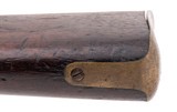 "Converted 3rd Model Brown Bess Musket .75 caliber (AL5537)" - 7 of 8