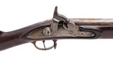 "Converted 3rd Model Brown Bess Musket .75 caliber (AL5537)" - 2 of 8