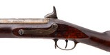 "Converted 3rd Model Brown Bess Musket .75 caliber (AL5537)" - 4 of 8