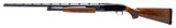 "Winchester 12 Trap Grade Y Series Shotgun 12 Gauge (W13522)" - 3 of 6