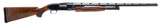 "Winchester 12 Trap Grade Y Series Shotgun 12 Gauge (W13522)" - 1 of 6