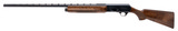 "Browning 2000 Shotgun 2 Barrel Set 12 Gauge (S16754)" - 3 of 6