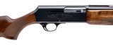 "Browning 2000 Shotgun 2 Barrel Set 12 Gauge (S16754)" - 2 of 6