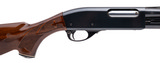 "Remington 870 LW Wingmaster Shotgun 20 Gauge (S16756)" - 2 of 4