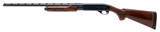 "Remington 870 LW Wingmaster Shotgun 20 Gauge (S16756)" - 3 of 4