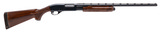 "Remington 870 LW Wingmaster Shotgun 20 Gauge (S16756)" - 1 of 4