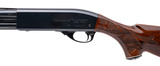"Remington 870 LW Wingmaster Shotgun 20 Gauge (S16756)" - 4 of 4
