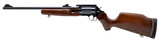 "Rossi Circuit Judge Rifle .45 Long Colt/.410 (NGZ5417)" - 3 of 5