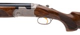"(SN: H35251X) Beretta 687 Silver Pigeon V Shotgun 12 Gauge (NGZ5330) New" - 4 of 5
