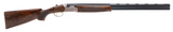 "(SN: H35251X) Beretta 687 Silver Pigeon V Shotgun 12 Gauge (NGZ5330) New" - 1 of 5