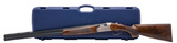 "(SN: H35251X) Beretta 687 Silver Pigeon V Shotgun 12 Gauge (NGZ5330) New" - 5 of 5