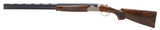 "(SN: H35251X) Beretta 687 Silver Pigeon V Shotgun 12 Gauge (NGZ5330) New" - 3 of 5